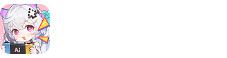 逗逗游戏伙伴