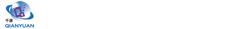 软水盐