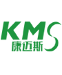河南人造草坪,河南人造草皮,河南人造草坪厂家