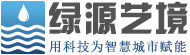 AI智能花箱厂家