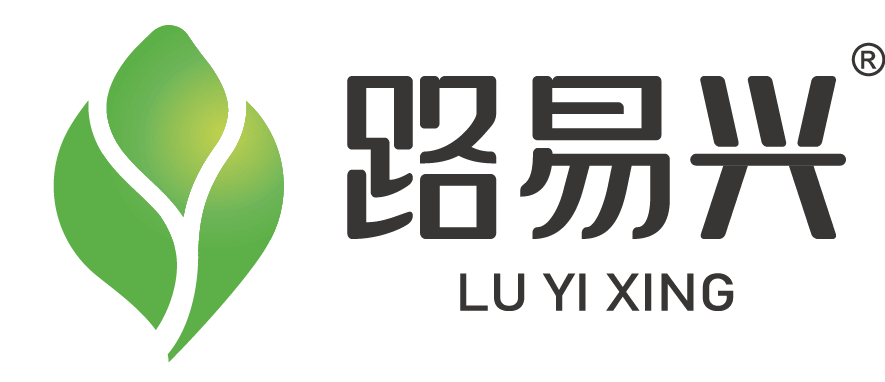 路易兴
