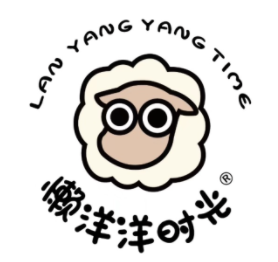 懒洋洋时光公司官网