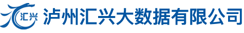 泸州汇兴大数据有限公司