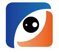 义眼,义眼片,假眼定制,义眼定做,义眼定制,欣目义眼,义眼定做,义眼手术,仿真义眼,盈目义眼,高分子义眼