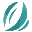 小枫拟态UI5.0Pro