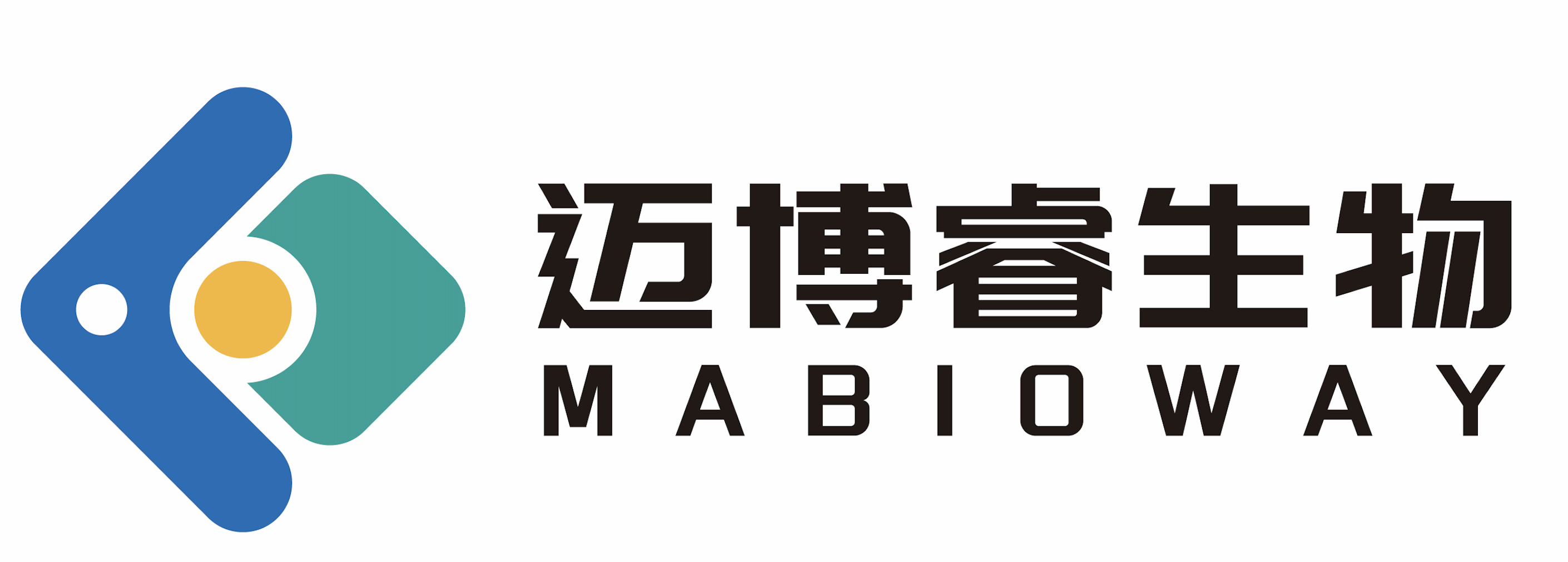 抗体开发