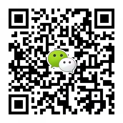 -horsetec豪斯泰克 螺纹滚压技术，螺纹滚压头，滚压轮，花纹花键滚压头，滚花刀，滚花轮，PSC快换刀具，德国heimatec角度头，德国heimatec动力刀座，滚齿刀座等-迈道纳机械科技（无锡）有限公司