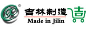 吉通天下