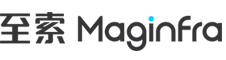至索Maginfra