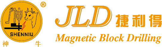 扬州捷利得电动工具有限公司