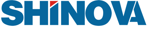 SHINOVA施诺华