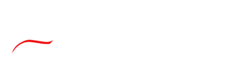 山东迈德恩机械设备集团有限公司