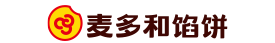麦多和(原麦多馅饼)官网