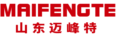 多功能装载机,重型装载机,矿用装载机