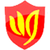 消防喷淋改造,商铺消防喷淋改造,店铺,公寓消防喷淋改造移位,