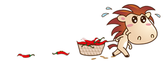灵境诡域｜AR实景鬼话×多感官惊魂×20类恐怖宇宙｜沉浸式灵异创作社区