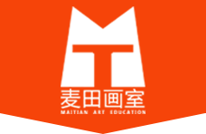 洛阳麦芒文化传播有限公司