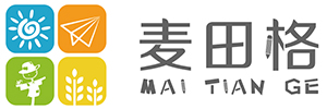 麦田格教育集团官网