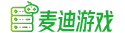 2024最新手机游戏