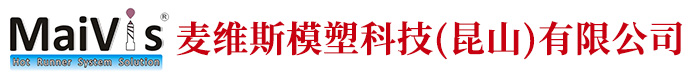 首页