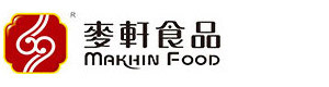 麦轩月饼