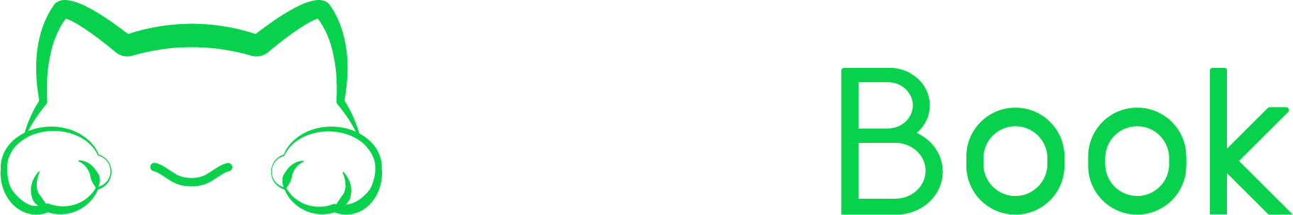 MallBook支付分账系统