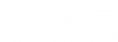 曼德克官网