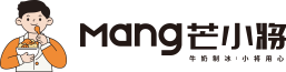 芒小将