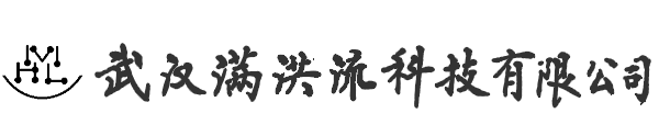 武汉满洪流科技有限公司抛物线尺