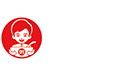 曼玲粥店