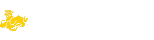 首页