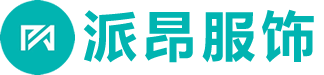 西安工服定做