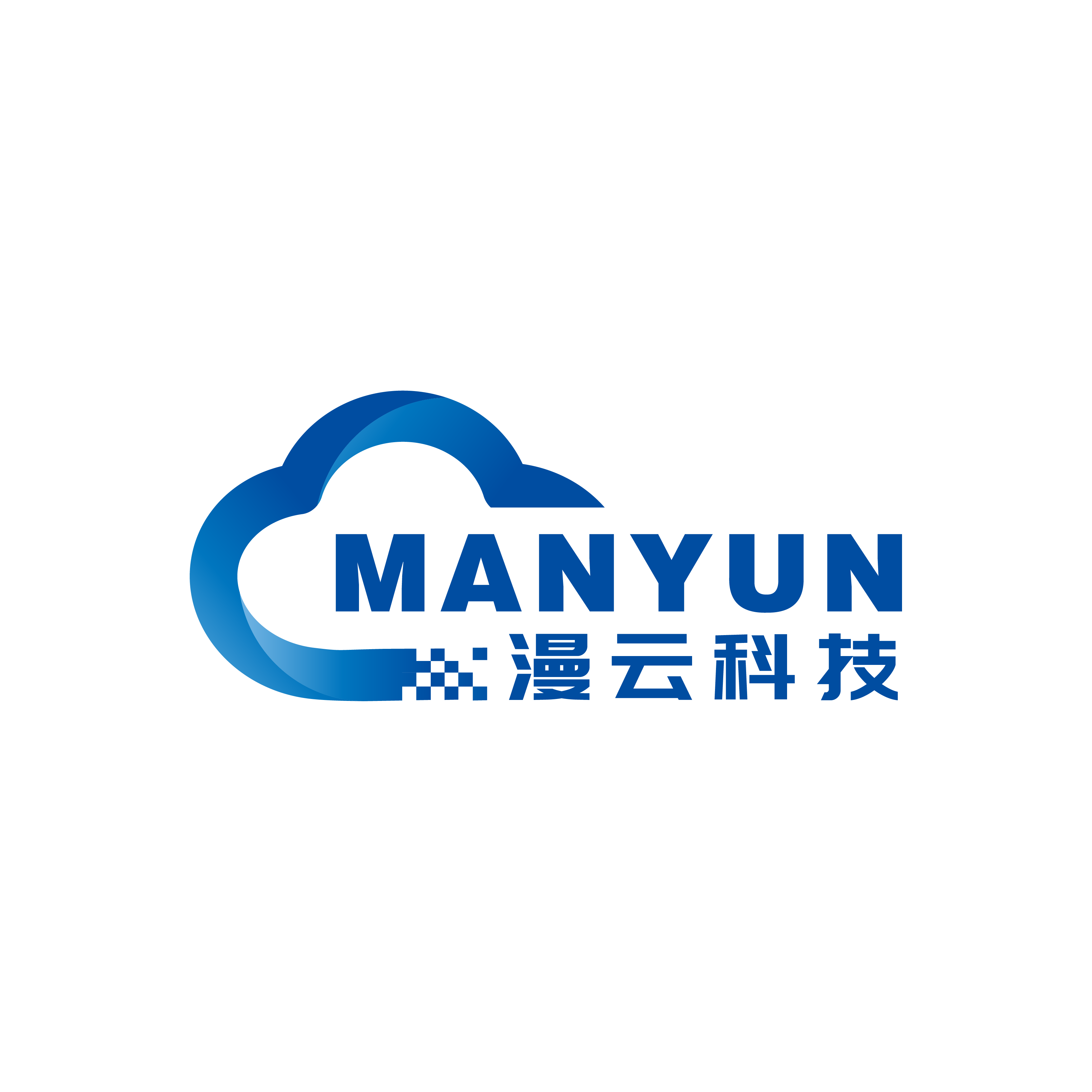 郑州app开发制作,app定制开发