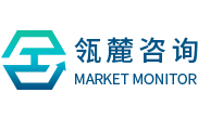 瓴麓咨询