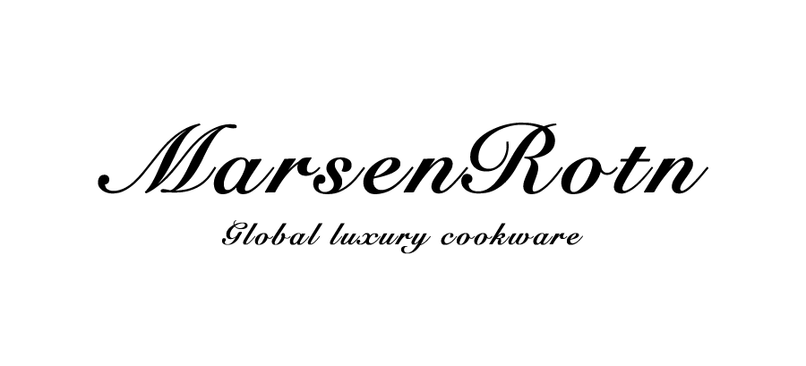 marsenrotn美森罗特官方网站