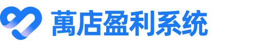 江西省晨兮文化创意有限公司