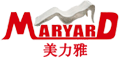 广东美力雅户外家具科技有限公司官网
