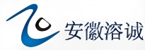安徽溶诚液压科技有限公司