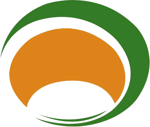 马鞍山金泉工业介质科技有限公司