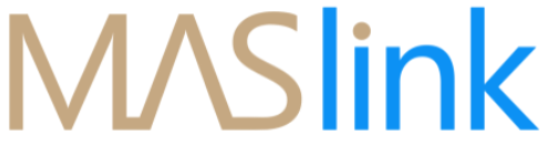 MASlink