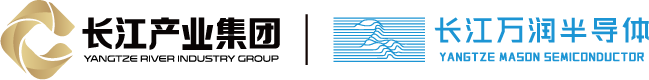 湖北长江万润半导体技术有限公司