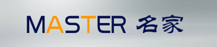 名家集团