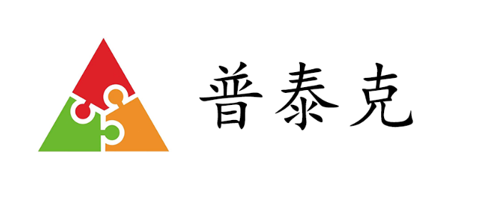 上海缔宸新材料科技有限公司