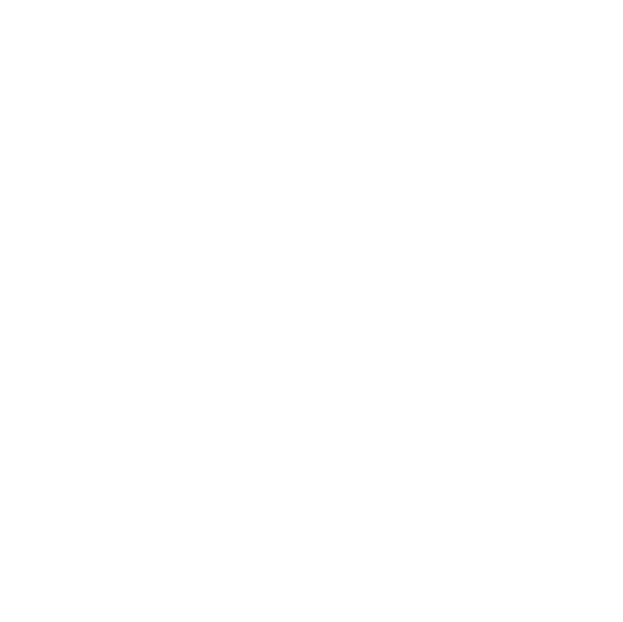 玛文足医生集团