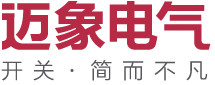 联系我们