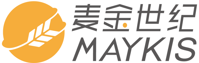 厦门超卖科技有限公司