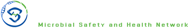 微生物检测