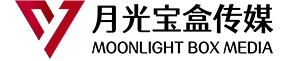 山西太原三维动画制作,山西太原工程3d动画定做,山西太原产品动画设计,山西太原机械动画,山西太原市政项目施工动画,山西太原VR沉浸式演示,山西太原企业宣传片拍摄制作