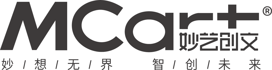 郑州妙创文化传播有限公司