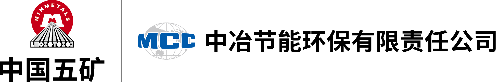 首页